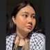 Khwanruethai Ngampromwongse (@ngampromwongse) Twitter profile photo Khwanruethai Ngampromwongse (@ngampromwongse) Twitter profile photo