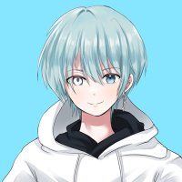澪猫 (@m_hello__) 's Twitter Profile