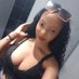 Tash jullie (@jullie_tash) Twitter profile photo Tash jullie (@jullie_tash) Twitter profile photo