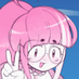 Milkily (@milkyrad) Twitter profile photo Milkily (@milkyrad) Twitter profile photo