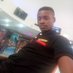 Alexander Samson (@miztah_alex) Twitter profile photo Alexander Samson (@miztah_alex) Twitter profile photo