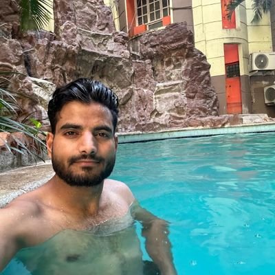 only Allah is enough for me in every sphere of life☝🏻
https://t.co/IVmooVK7q7