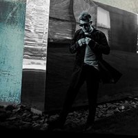 dissociate (Jonathan L. Ford) (@dissociatenoise) 's Twitter Profile