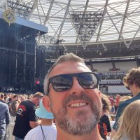Jem Ward 🇬🇧🏴 (@jemward) 's Twitter Profile