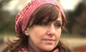 MalissaSerbus53's profile picture. journalist#photography, golf and travelling