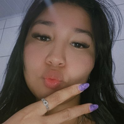 ketlynrigonii's profile picture. 