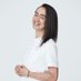 福嶋(マンションデータ専門家) (@mansionresearch) Twitter profile photo 福嶋(マンションデータ専門家) (@mansionresearch) Twitter profile photo