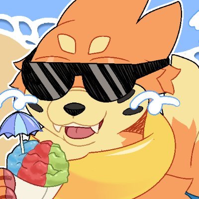 🧂SlightlySalty🧂さんのプロフィール画像