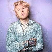 Alex Asch (@solalexasch) 's Twitter Profile