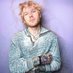 Alex Asch (@solalexasch) Twitter profile photo Alex Asch (@solalexasch) Twitter profile photo