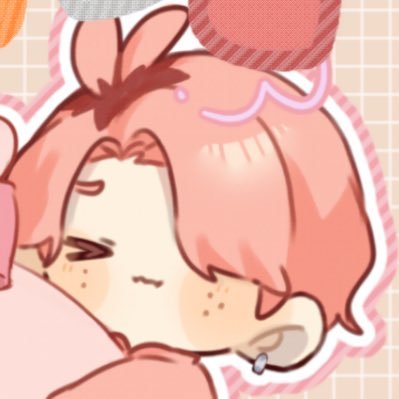 こな@🍄( '-' 🍄 )ｷﾉｺﾁｬﾝさんのプロフィール画像
