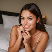 Olivia Garcia (@oliviagarcia_xo) 's Twitter Profile