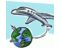 سفريات المتحده (@motahidatravel) Twitter profile photo