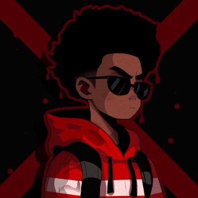 amiri_yt's profile picture. | Just a Goofball | Content Creator | Guitarist🎸| Artist✏️| Editor⌨️| I do the funny
||3.47k+ Subscribers ||