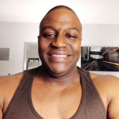 Skydoctor1225's profile picture. 