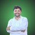 Adnan Ahmad Siddiqui - अदनान अहमद सिद्दिकी (@adnanahmadsidd) Twitter profile photo Adnan Ahmad Siddiqui - अदनान अहमद सिद्दिकी (@adnanahmadsidd) Twitter profile photo