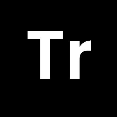 Travvir_AI's profile picture. Spatial Imagery from your phones