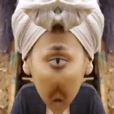 CK_KIPLING85's profile picture. FANANTICS