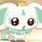 yumakun25__