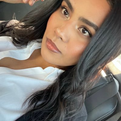 Jimenapalaciosh's profile picture. | 24 |