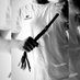 shivdom (@shivdom_) Twitter profile photo shivdom (@shivdom_) Twitter profile photo