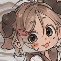 Girutea (@giruteacafe) 's Twitter Profile Photo Girutea (@giruteacafe) 's Twitter Profile Photo