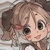 Girutea (@giruteacafe) Twitter profile photo Girutea (@giruteacafe) Twitter profile photo