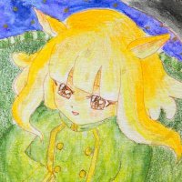 アテナ@D鯖 (@athena_moe_) 's Twitter Profile