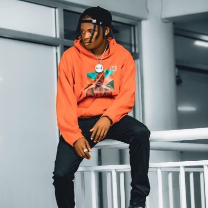 NFashionister's profile picture. true fashion killer#manchester united
❤❤❤❤❤❤❤
one love my pipo
#♑🅾✝☪#⃣
#notch fashionz
#nva kireka
all social media platforms 
@notch ofyxial