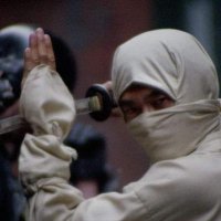 超攻撃型白忍者（学名:続カリート） (@5lnjnj8zyudfzcy) 's Twitter Profile Photo