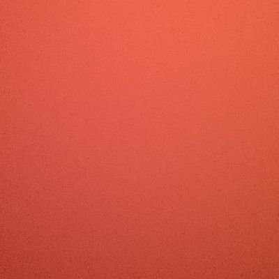 Shailendra__17's profile picture. 