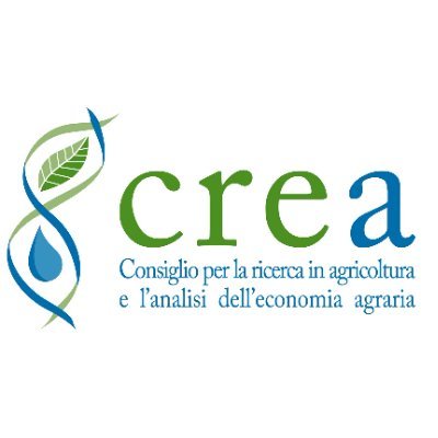 CREARicerca Profile