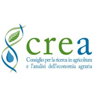 CREARicerca (@crearicerca) 's Twitter Profile