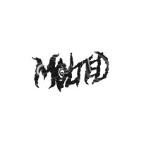 Moltted (@moltted) 's Twitter Profile