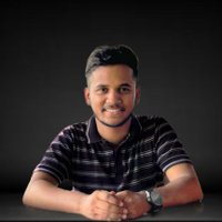 Harshvardhan Tripathi (@hhu18889257) 's Twitter Profile