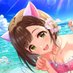 ์กฐํฌP(JokeP)@๐ฑ๐๐(๐)๐(๐ธ)๐ (@hope_by_joke) Twitter profile photo ์กฐํฌP(JokeP)@๐ฑ๐๐(๐)๐(๐ธ)๐ (@hope_by_joke) Twitter profile photo