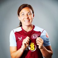 Rachel Corsie (@rachelcorsie14) 's Twitter Profile