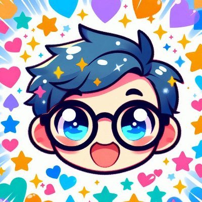 hosting997's profile picture. life is crazy and not easy.