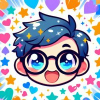 Tech Fun (@hosting997) 's Twitter Profile