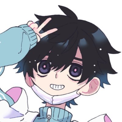 しのさんのプロフィール画像