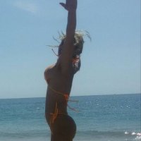π π±πΆπππππΎππΆ.ππΈπ π (@_valentinaccs) 's Twitter Profile