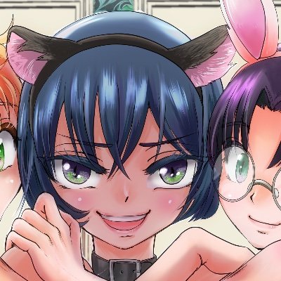 まことうふc105東モ35bさんのプロフィール画像