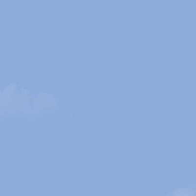 giot4ro's profile picture. 