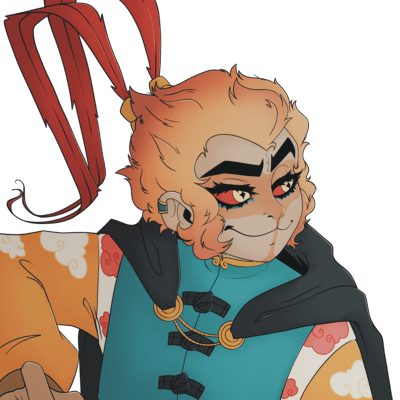 ⠀⠀⠀⠀⠀⠀⠀⠀⠀⠀⠀⠀⠀⠀⠀⠀⠀⠀⠀ 🜲 ⠀⠀⠀⠀⠀⠀⠀⠀ ⠀⠀⠀⠀⠀⠀⠀⠀⠀。 🐒 * . https://t.co/HxZSpCyDsj ⠀⠀⠀⠀⠀⠀⠀⠀⠀⠀⠀⠀⠀⠀⠀⠀⠀⠀⠀