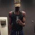 King 🤴🏿 (@jjc1937) Twitter profile photo King 🤴🏿 (@jjc1937) Twitter profile photo