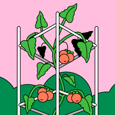 ManescuMar67074's profile picture. 犬に3日間餌をあげると、3年間感謝してくれるでしょう。猫に3年間餌を与えても、3日後には忘れてしまいます。

誰でも間違いはある。そのため、すべての鉛筆には消しゴムが付いています。