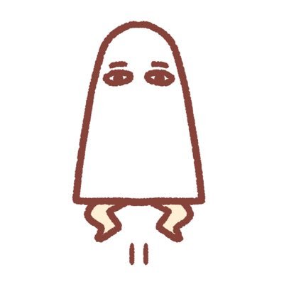 さわら様 鰆 (@sawara_ooo) / X