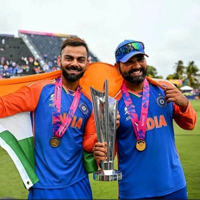 kajalerishikesh's profile picture. 