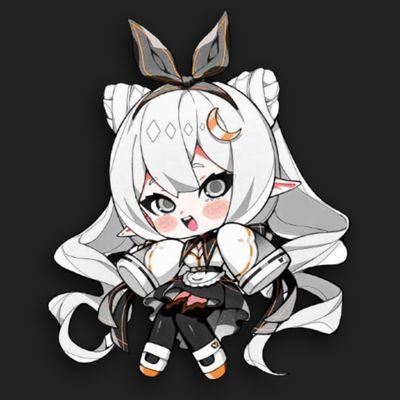 ❀ 22 | She/Her ❀ Twitch Specialist ❀ 2D/3D Vtuber Modeler ❀ Art tag #marryttv14 ❀ Twitch https://t.co/oopZO8ohfp