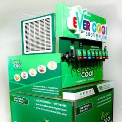 ESodamachi16811's profile picture. 